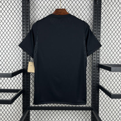 2026 Norway Away Jersey