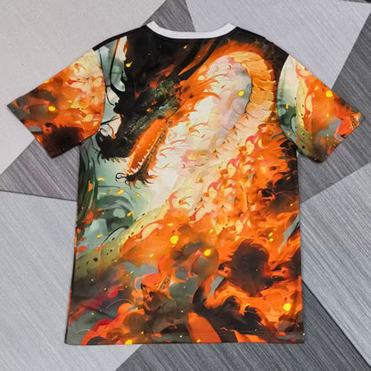 25/26 japan Anime Special Yellow k Jersey