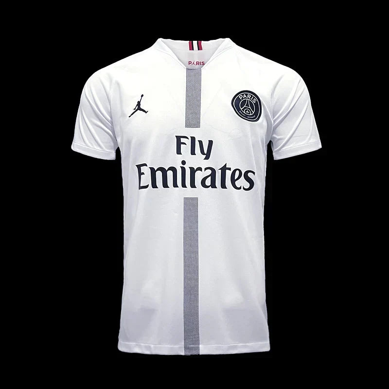 18/19 PSG Retro (Copie) Jersey