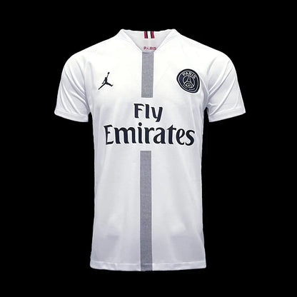 18/19 PSG Retro (Copie) Jersey