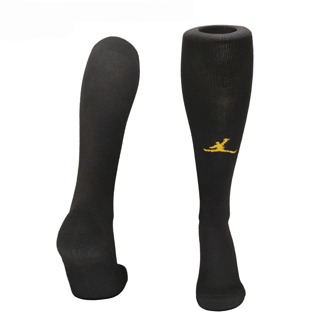 Brazil Away Socks