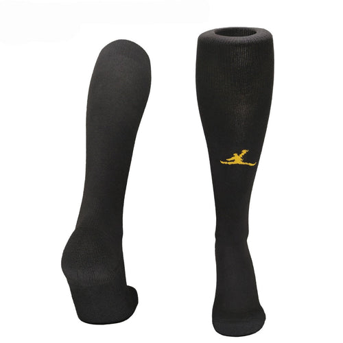 Brazil Away Socks