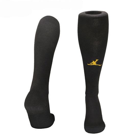 Brazil Away Socks