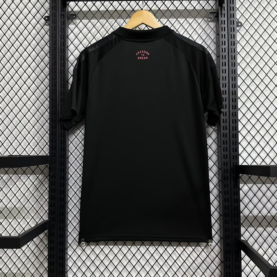 26/27 Inter Miami Away Jersey