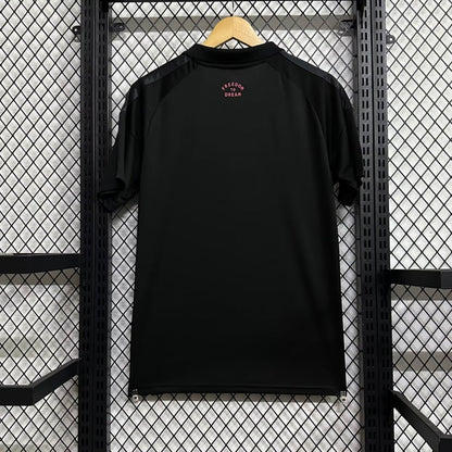 26/27 Inter Miami Away Jersey