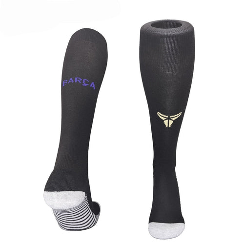 Barcelona Away Socks