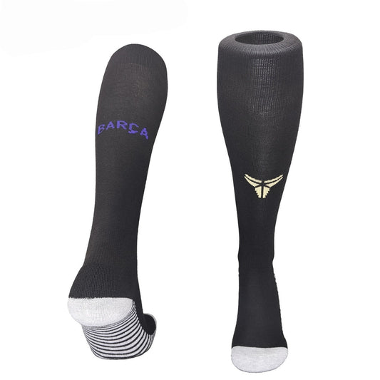 Barcelona Away Socks