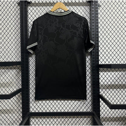 25/26 Juventus Third Jersey