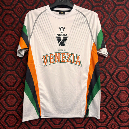 24/25 Venezia Away Jersey