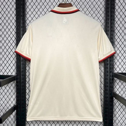 24/25 Bayern Munich Third Jersey