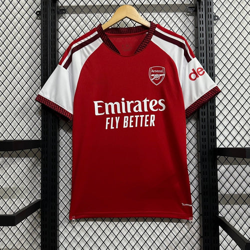 26/27 Arsenal Home Jersey