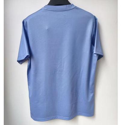 25/26 Brazil Gray Special Jersey