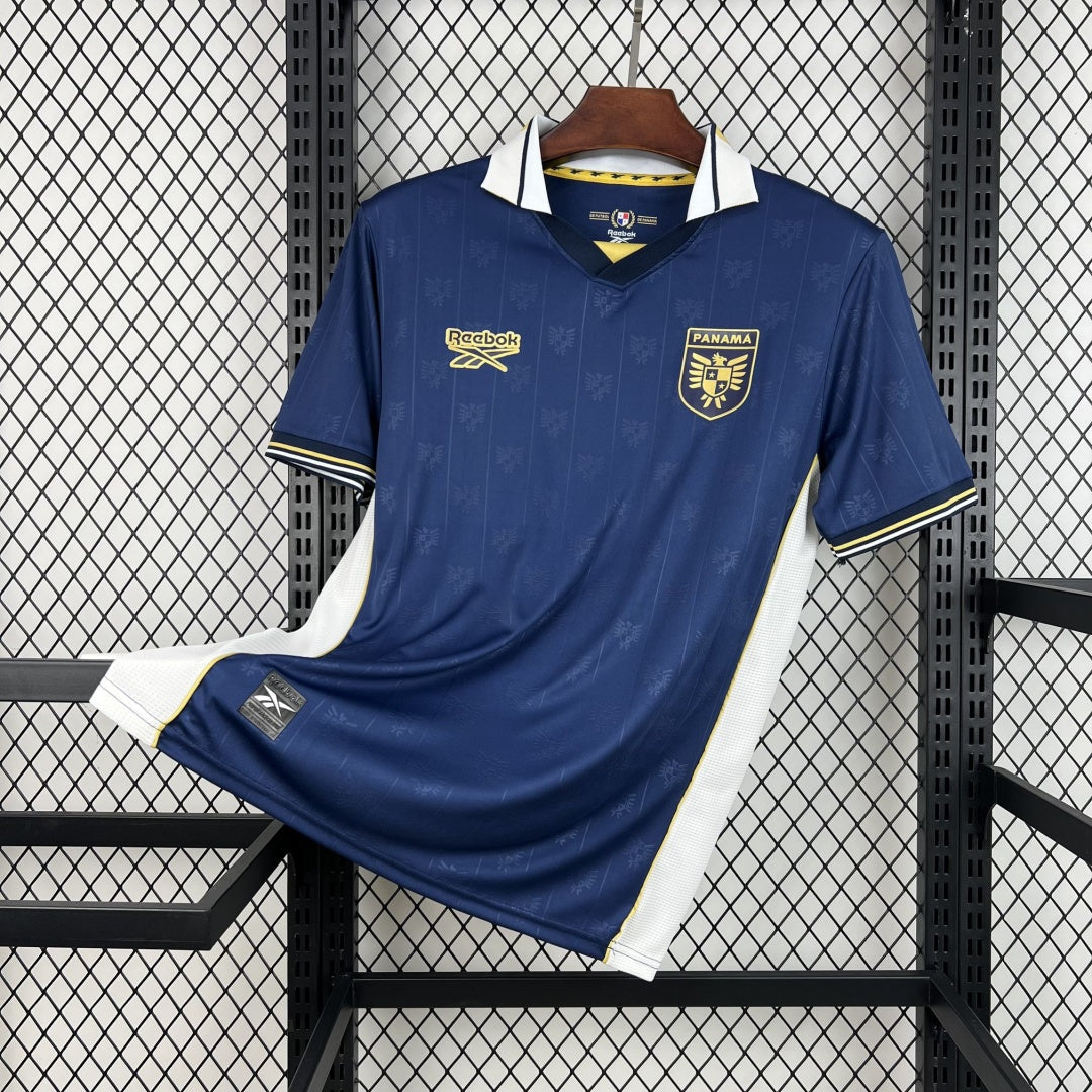 2026 Panama Third Jersey