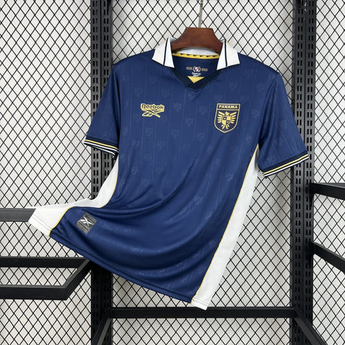 2026 Panama Third Jersey