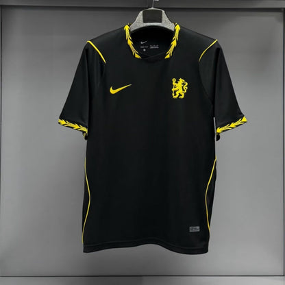 26/27 Chelsea Away Jersey