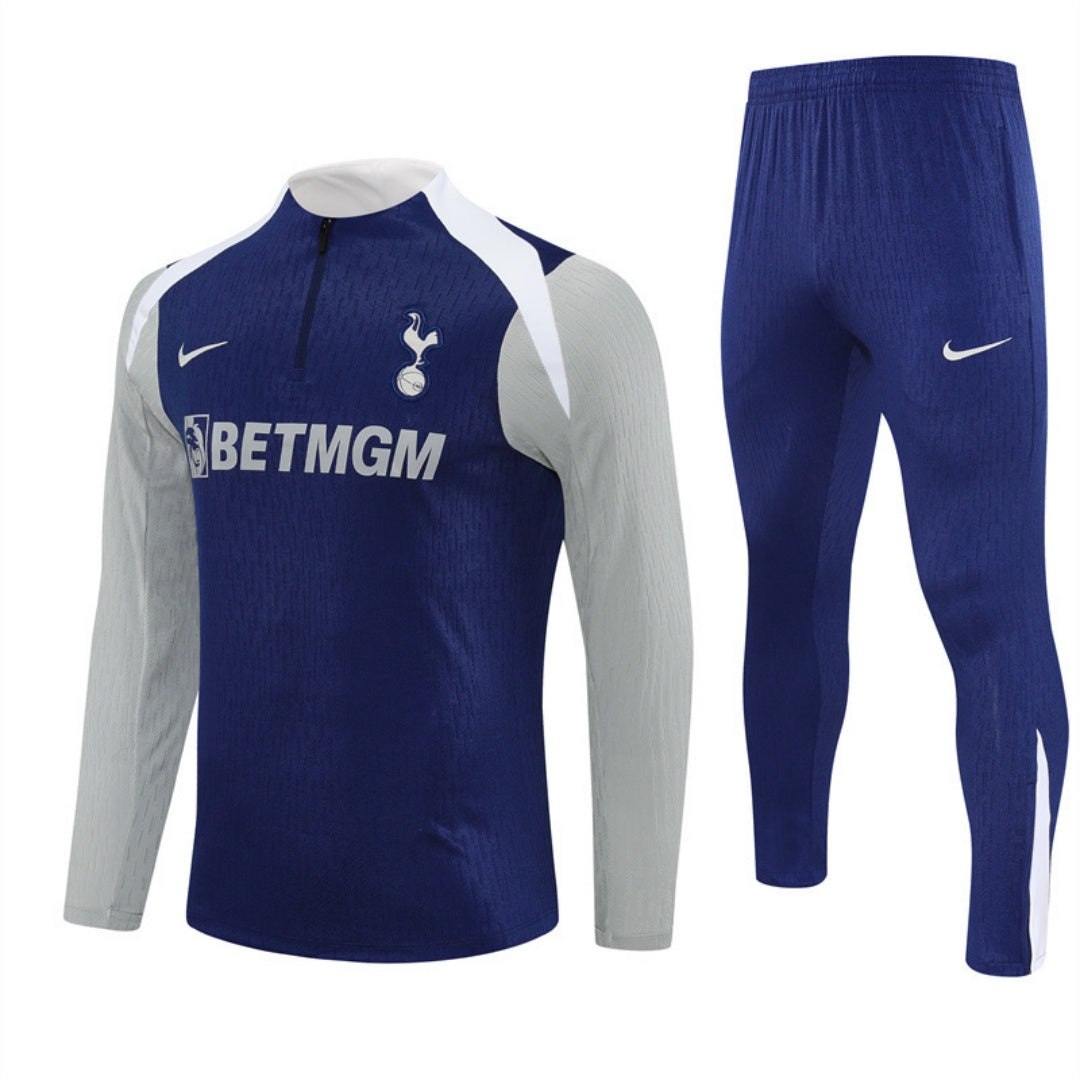 25/26 Tottenham Special B Tracksuit