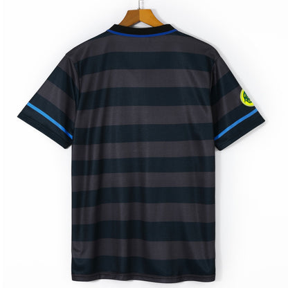 1997-1998 Inter Milan Third Retro Jersey