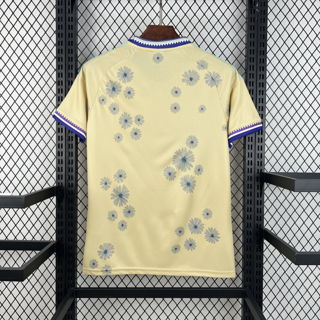 2026 Germany Special Jersey