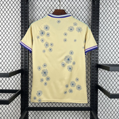 2026 Germany Special Jersey