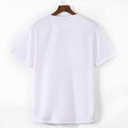2011-2012 Portugal Away Retro Jersey