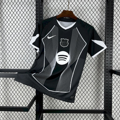 25/26 Barcelona Special B Jersey