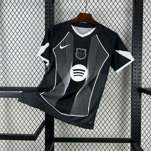 25/26 Barcelona Special B Jersey