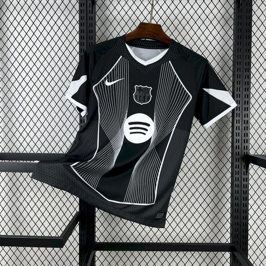25/26 Barcelona Special B Jersey