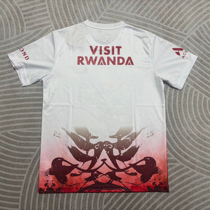 2026 PSG Special A Jersey