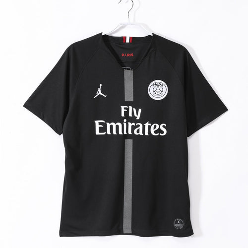 18/19 PSG Retro Jersey