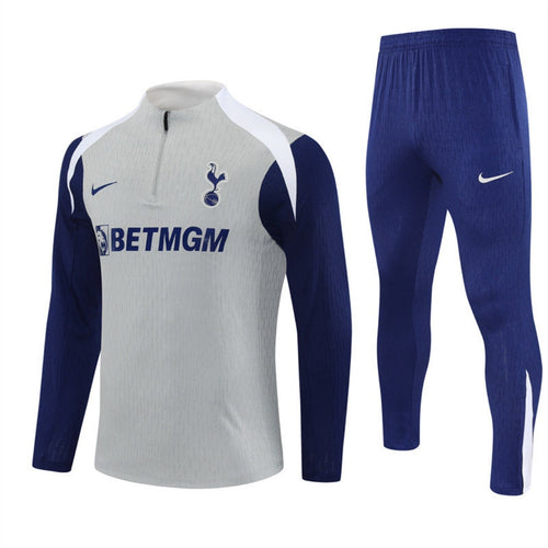 25/26 Tottenham Special A Tracksuit