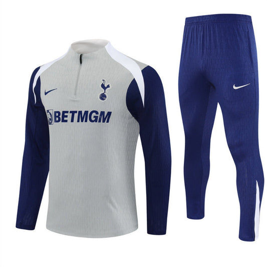 25/26 Tottenham Special A Tracksuit