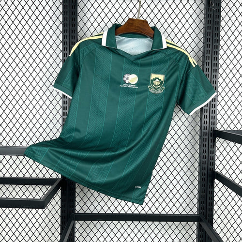 2026 South Africa Away Jersey
