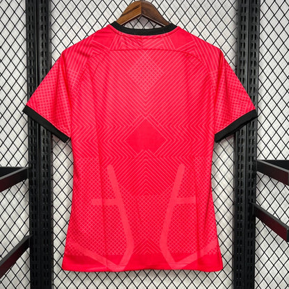 24/25 Inter Milan Special Serpent Pink Jersey