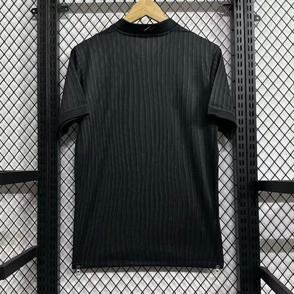 25/26 PSG Fourth Jersey
