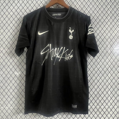 25/26 Tottenham Special Jersey