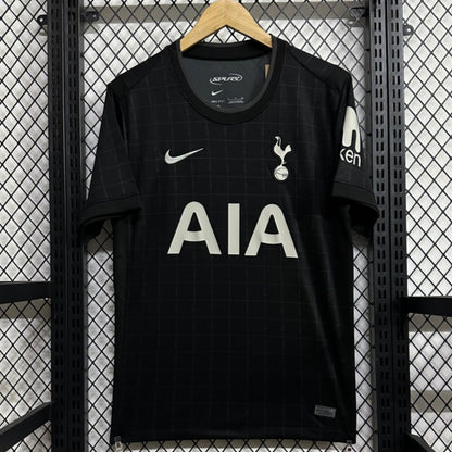 25/26 Tottenham Jersey