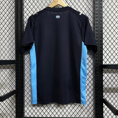 25/26 Marseille Away Jersey