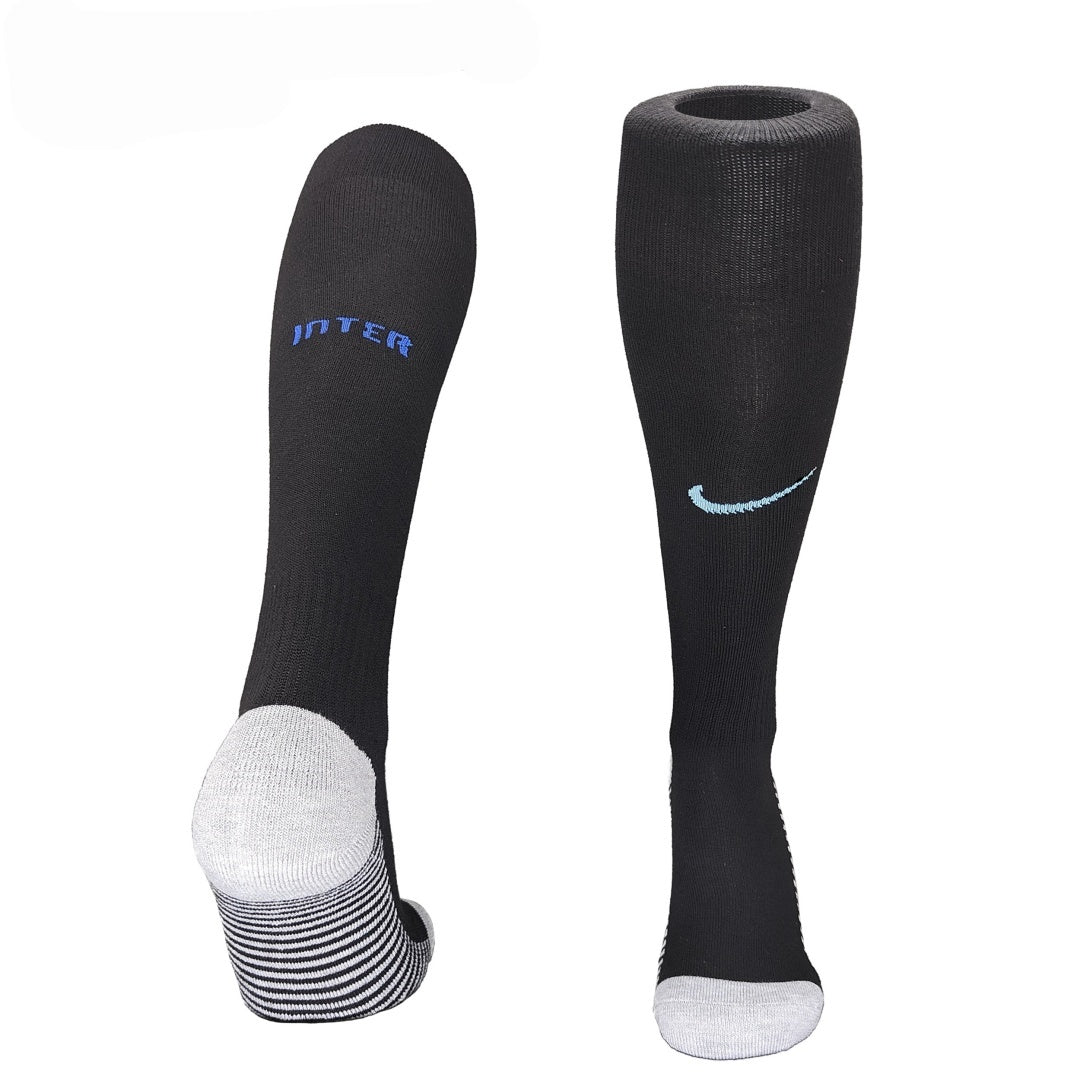 Inter Milan Home Socks
