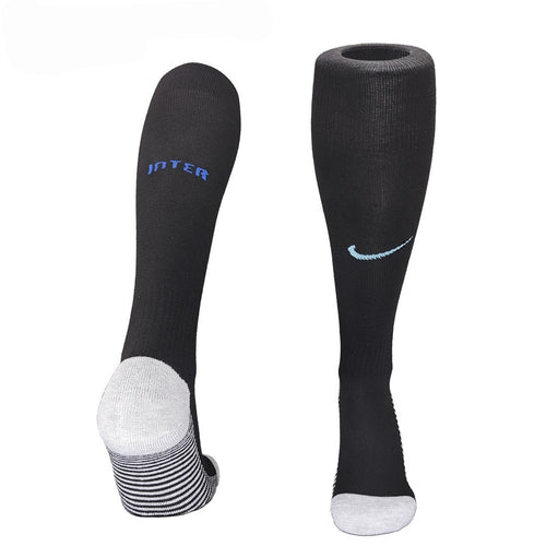 Inter Milan Home Socks