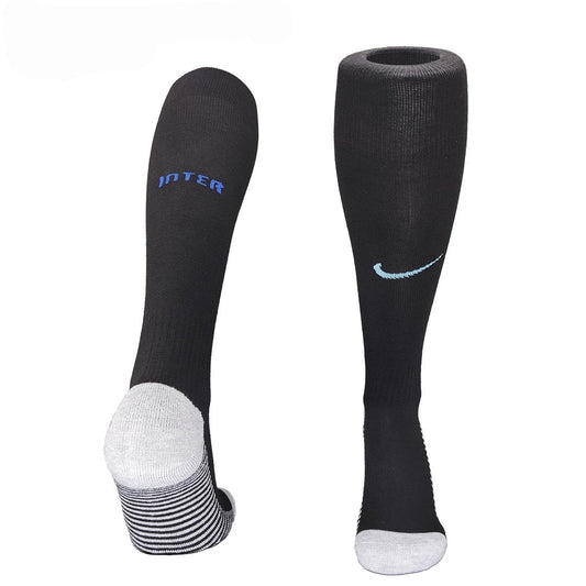 Inter Milan Home Socks