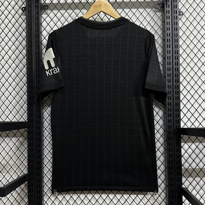 25/26 Tottenham Jersey