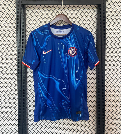 24/25 Chelsea Jersey