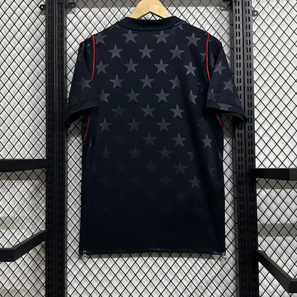 2026 USA Away Jersey