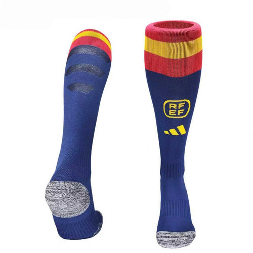 Spain Home Socks