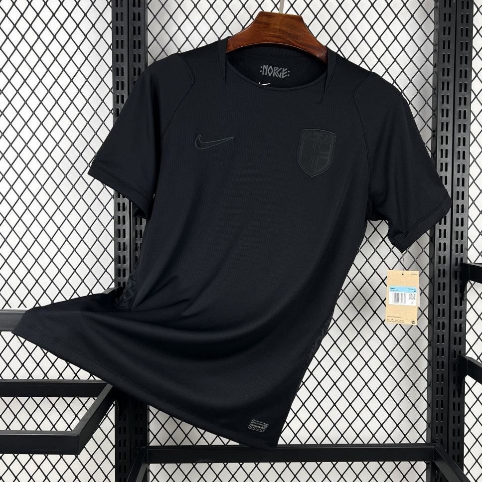 2026 Norway Away Jersey