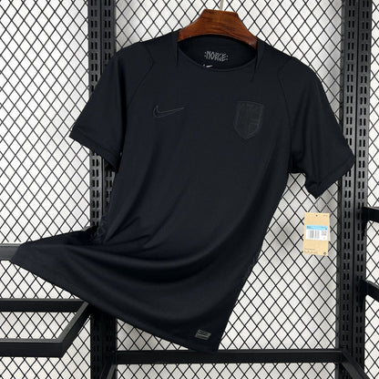 2026 Norway Away Jersey