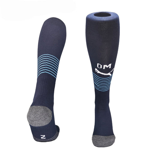 Marseille Away Socks