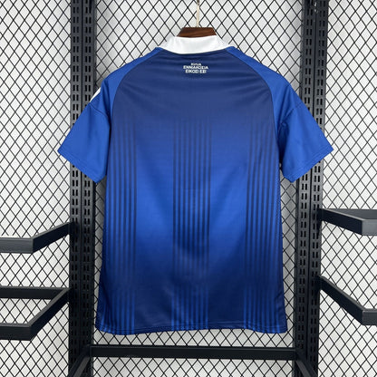 2026 Greece Away Jersey