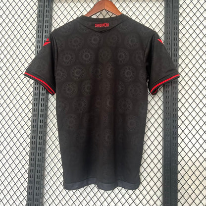 2026 Albania Third Jersey
