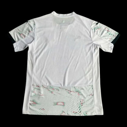 25/26 Portugal Away Jersey